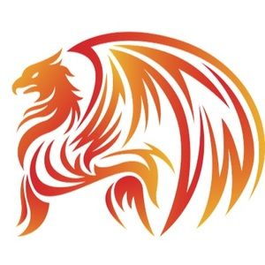 Meet your Posher, Jaden